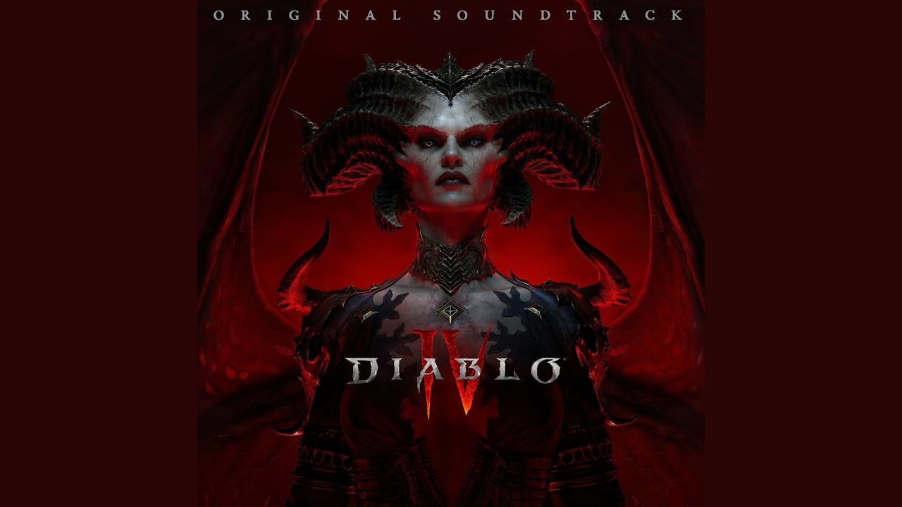 Watch Leo Kaliski - Cathedral (Diablo IV) on YouTube Watch Leo Kaliski - Cathedral (Diablo IV) on YouTube