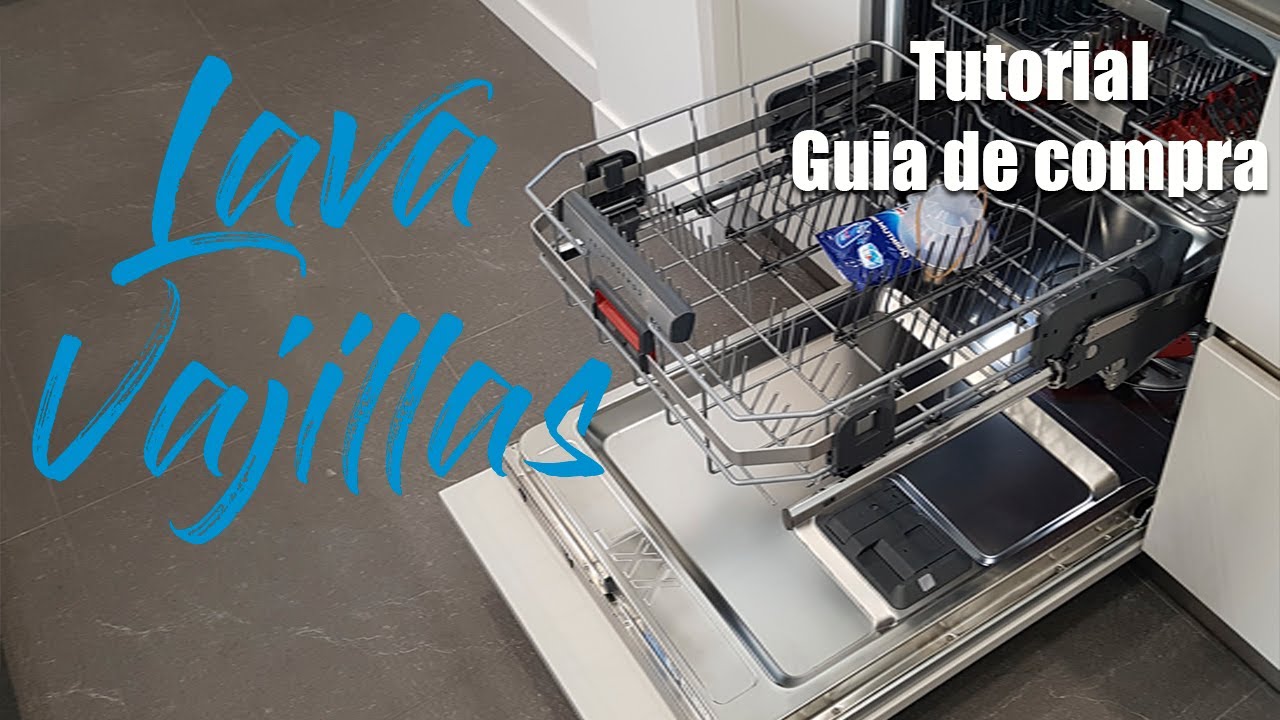 Best gi198 s1 integrar campana extractora en blanco con 2 metal filtros de grasa