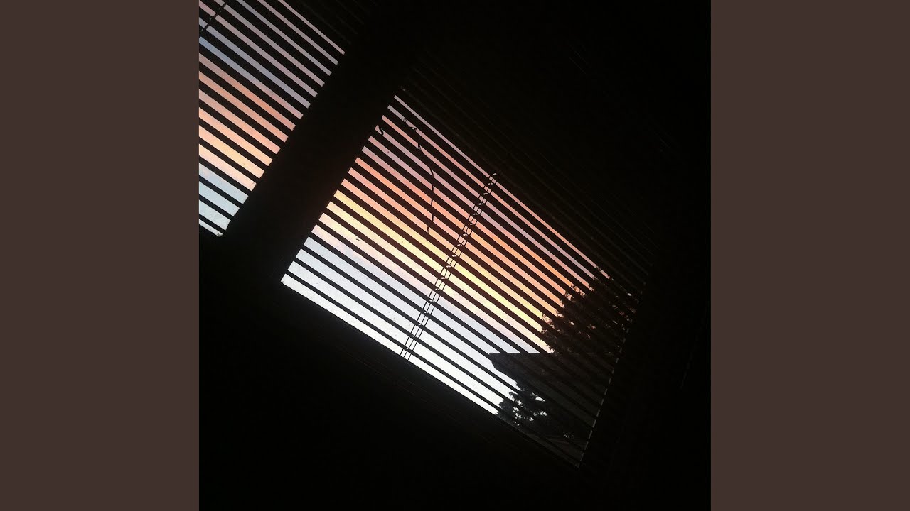 L adlı videoyu YouTube'da izle L adlı videoyu YouTube'da izle