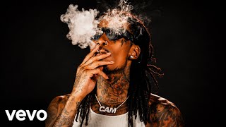 Details Wiz Khalifa - “Love To Smoke” [Official Music Video] 2026 Guide