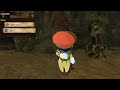 Monster Hunter Stories 2