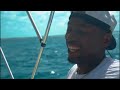 NEWS REPORT:  EEDEN FARMS CONTAINER FARMS BRANCHING OUT IN THE BAHAMAS