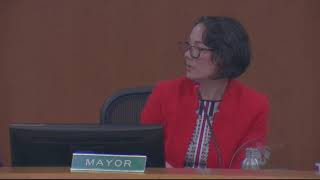 City Council Regular Meeting - 5/1/23