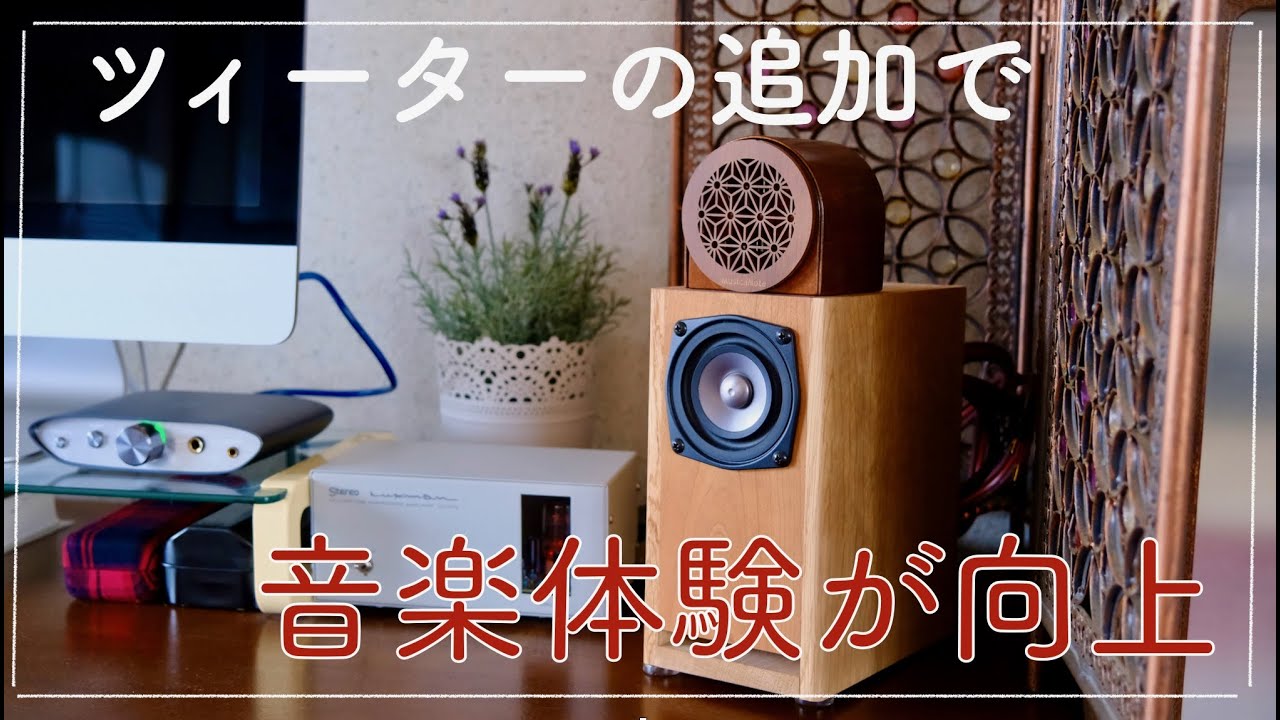 100％本物 再値下げ stereo ステレオ2022年1月号 ベストバイ コンポ2021