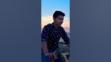 Thumbnail of Ghar Se Nikalte Hi😇| Armaan Malik | 4K Full Screen Status | Full 4K HD Status | 4K Smooth Status |