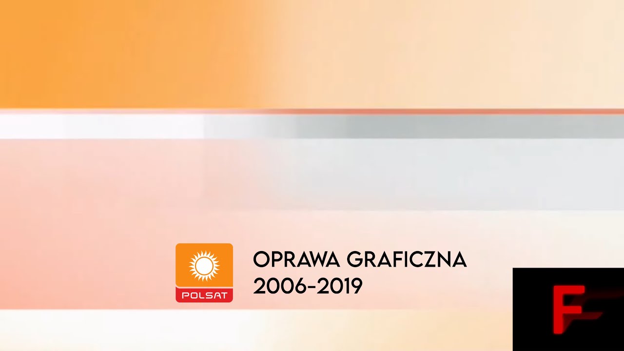 Polsat 2006-2019 V2