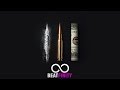 Polo g type beat 2019  hard piano trap instrumental