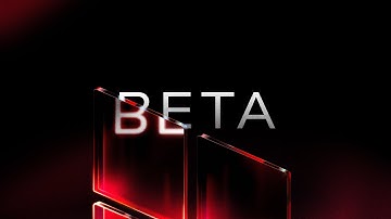 Eerste blik op Raycast voor Windows