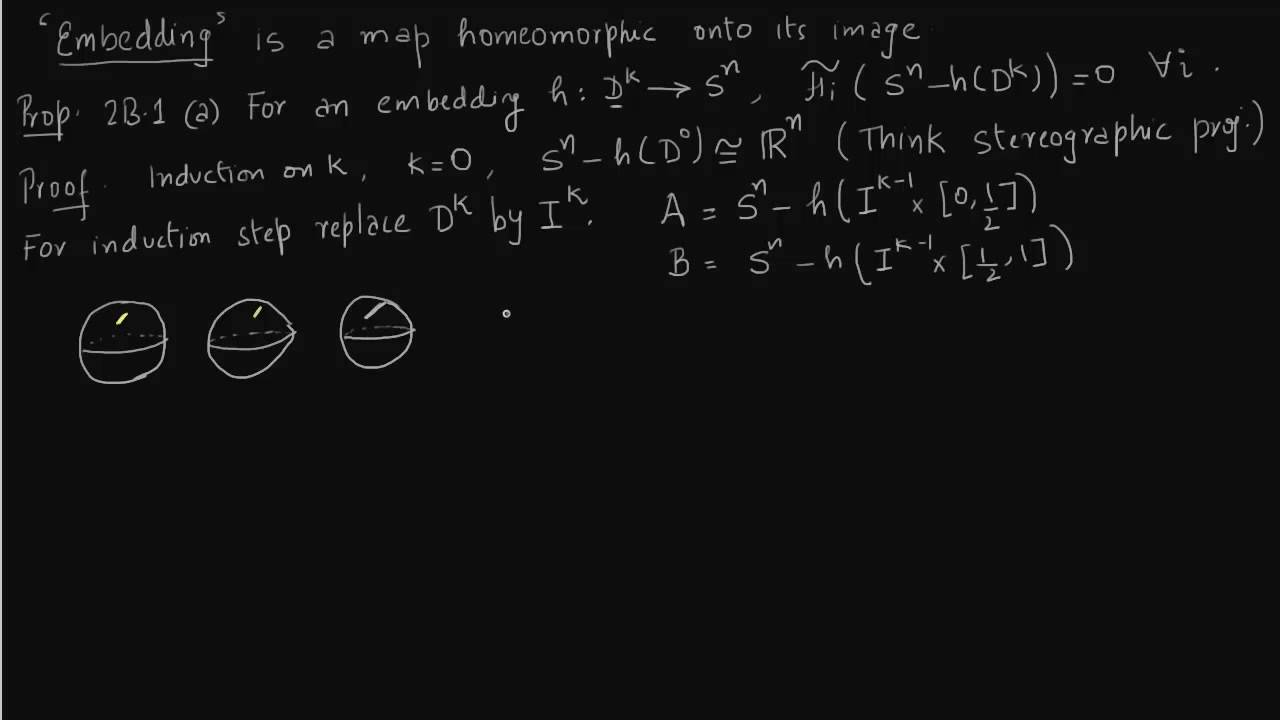 Embedding In Math Embedding In Math | Embedding English, maths, digital, and wider skills ...