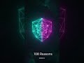 108 Reasons - ZeroG #zerog #music #เพลงเศร้า #melodicrap #เพลงใหม่2025 #song