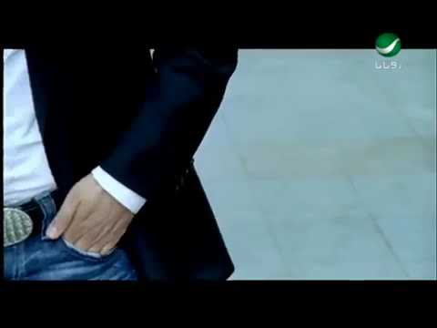 انت ما تعلم بقلبي وش غلاك لو طلبت الروح ما تغلا فدااااااك