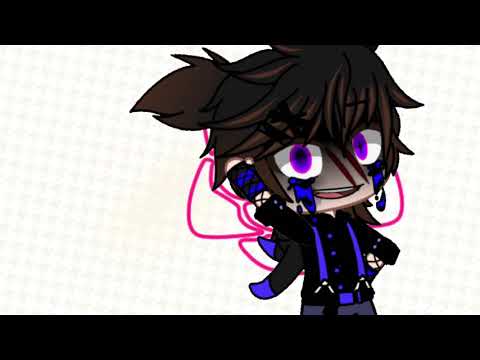 Hypnotic Meme//Remix// Ft. Timelines of Michael A// READ DESC//Flashing Lights