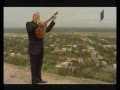 Asiq Avdi - Layla de layla  "Aran gozellemesi" klip (www.azab.az)