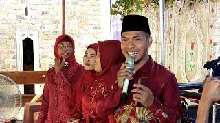 Aduh Yaicofersudefi Music