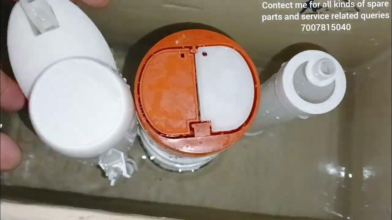 new commode leakage,new toilet leakage toilet seat installation Cera new toilet,ewc toilet