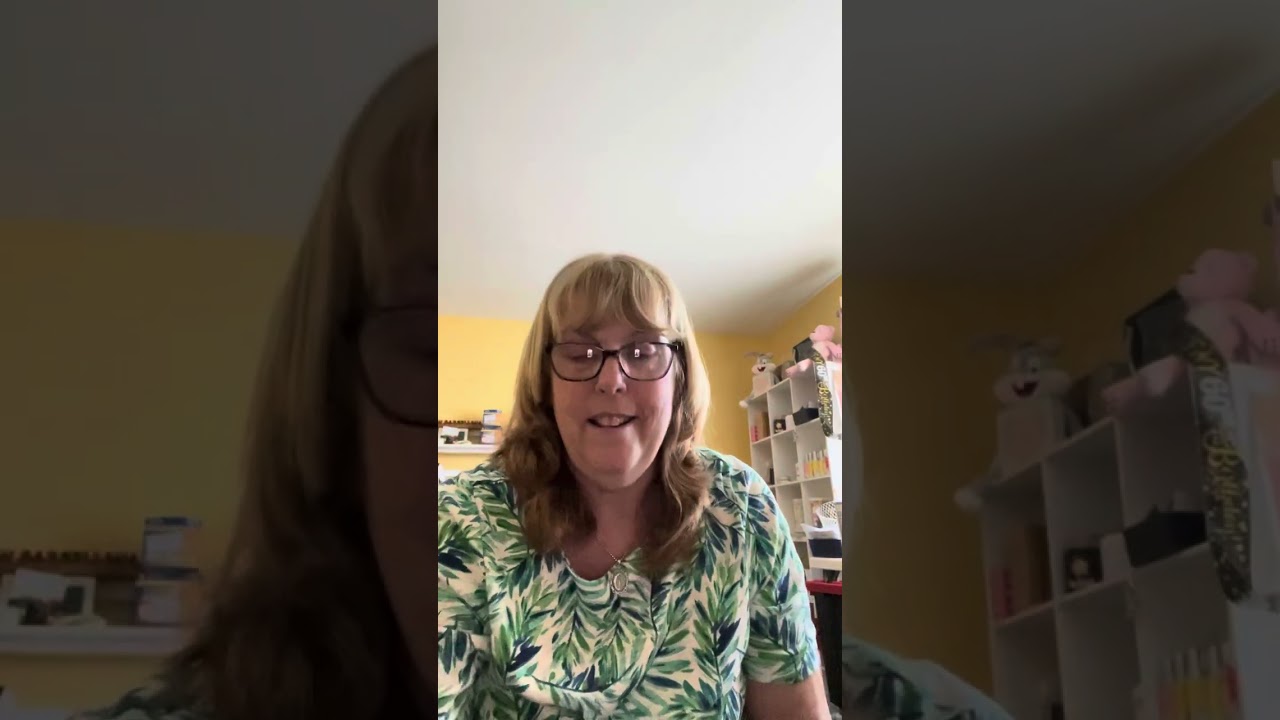 Scentsy August 2024 Warmer and Scent of the Month