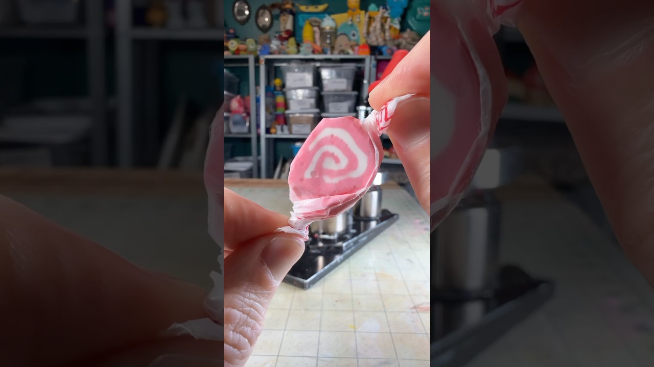 Taffy Free Download