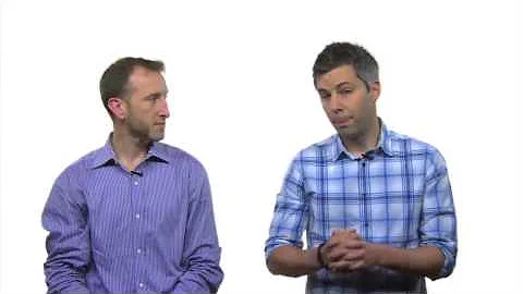 Week 1 Video 1: What is an Epidemic? - DayDayNews