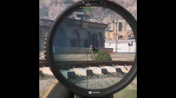 Bots are going wild... #dmz #warzone #callofduty