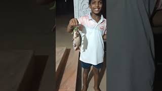 big catch 🎣🐟😆 #kokanfishing #onlyfishing #subscribe #vairalshort #vairalvideo #redsnapper