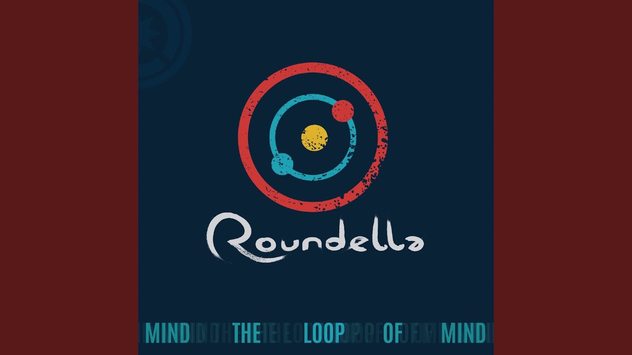 Mind the Loop of Mind - YouTube
