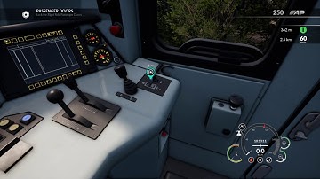 Train Sim World 2020: BR146.2 introduction- Main Spessart Bahn