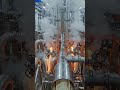 18 мая 2026 г.