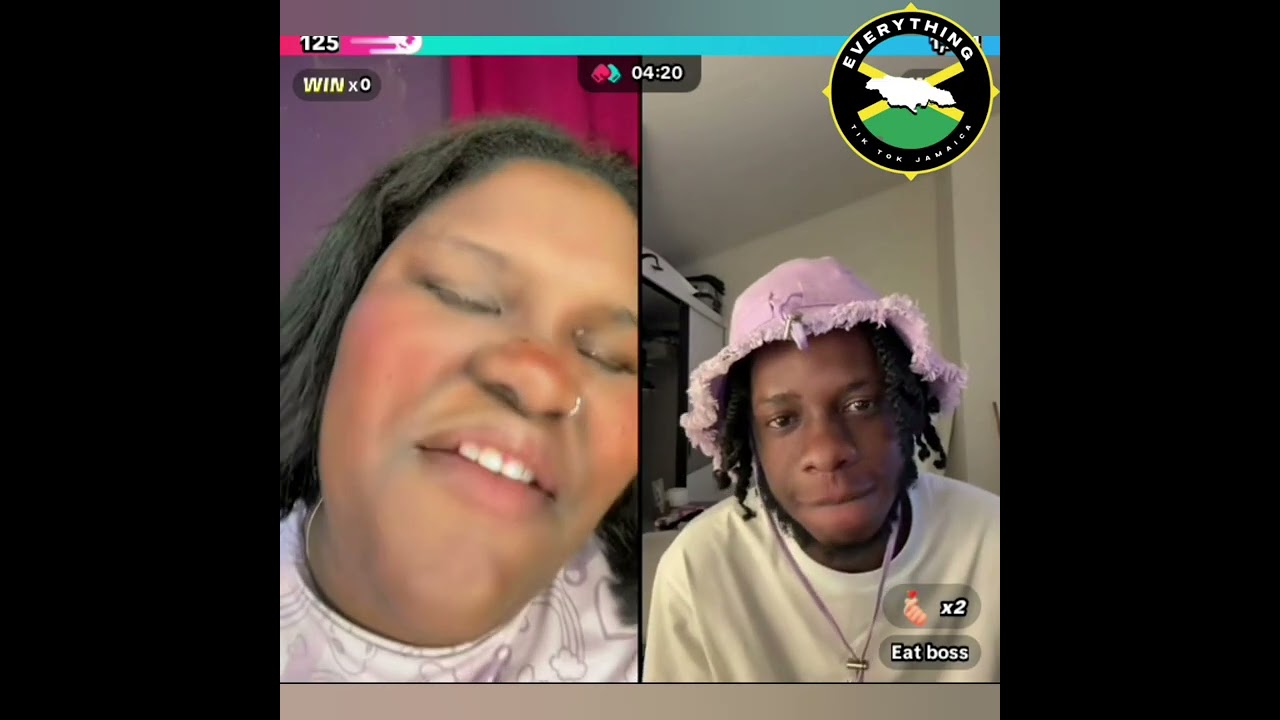 Зозо диссит Роуз! Джейкс хочет, чтобы Кейк был сильнее, потому что Акким в Роуз!! Джейден против ...