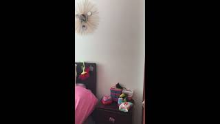 VIDEO 2020 08 11 10 33 49