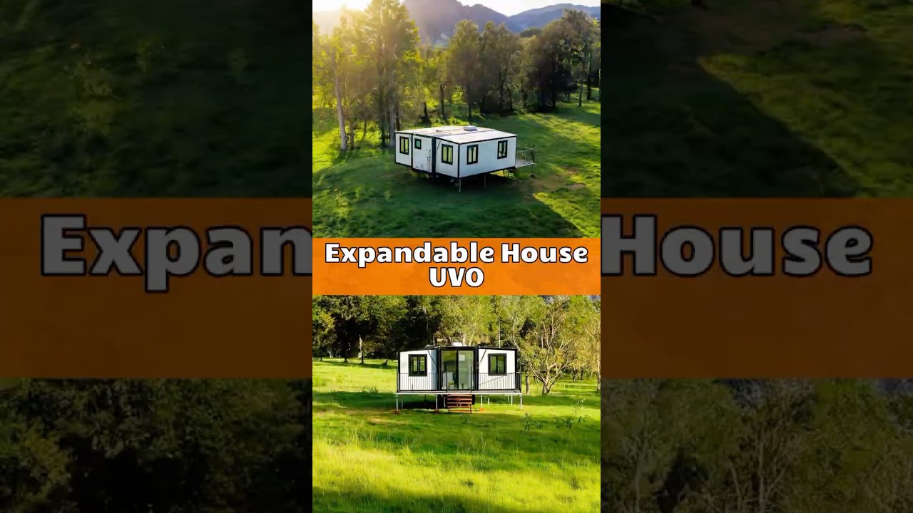 Affordable, portable, and oh soo versatile! ✨