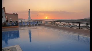 Download Lagu Hotel Soreda MP3