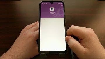 Installing the Best Redmi 7 Google Camera Port