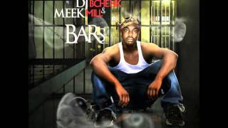 Play Your Part - MMG (Bars Mixtape)