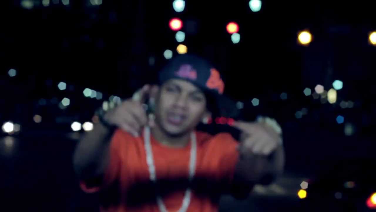 YL One Direction 2017