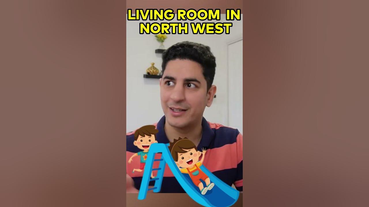 living-room-in-north-west-direction-vastu-shastra-vastushastra-youtube