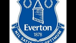 Please Save Everton FC From Martinez And Kenwright