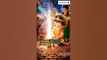 new reel 🥰 radhe krishna status 4k 8k 😊#radhe #kanha #video #shorts