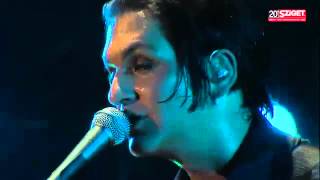Placebo live@Sziget Festival   Bright Lights Budapest, Hungary  08 08 12360p H 264 AAC cut Resimi