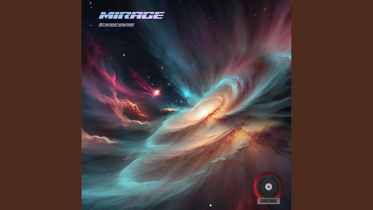 Watch Mirage on YouTube Watch Mirage on YouTube