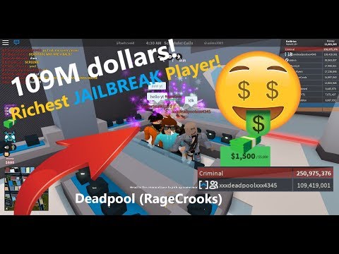 Buying The Military Helicopter Blackhawk Roblox Jailbreak Youtube - samolot czolg w jailbreak wkrotce roblox دیدئو dideo