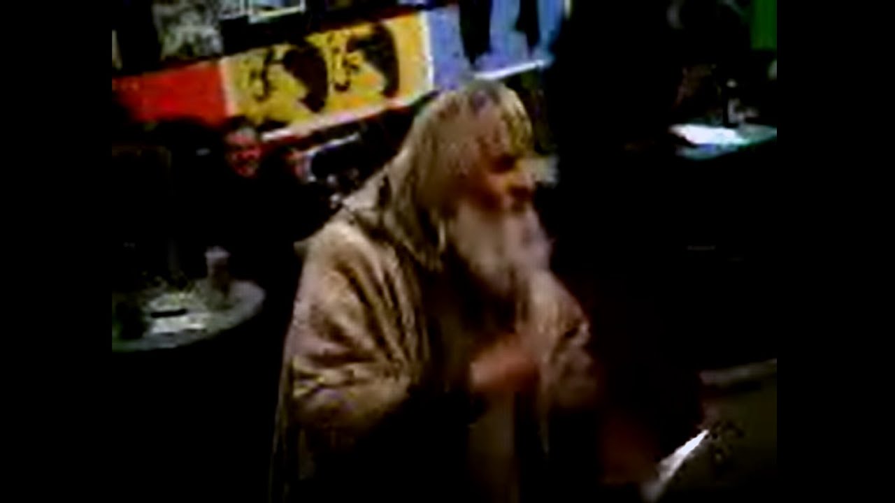 TEKTURA | Lublin 2008