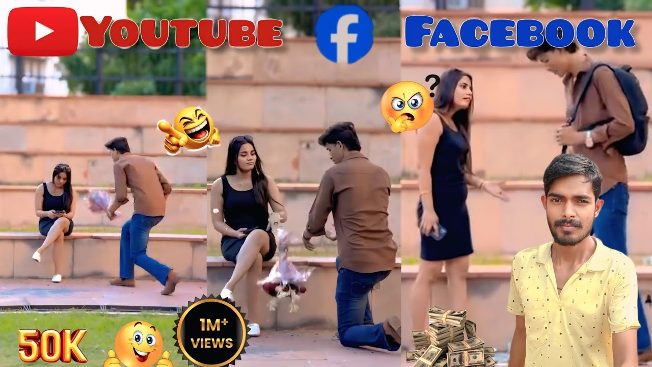 🥰❤️🥰❤️🤣🌼🥀📌🤣💖💝