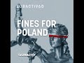 EURACTIV60: Fines for Poland