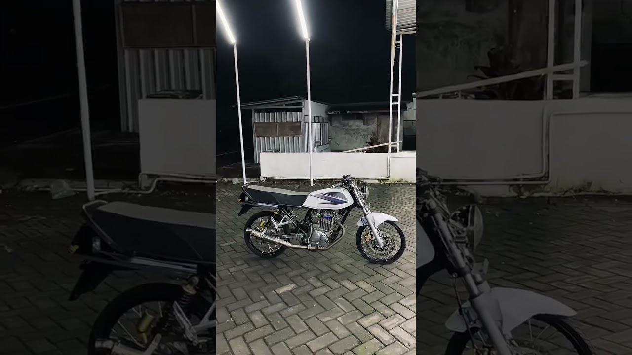 #glpro #glmax #glkotak #storywaherex #glherex #vibes #viralvideo #viralshort #shorts #herex #herexgl