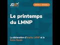 Le printemps du lmnp 23  la dclaration dimpts lmnp et la liasse fiscale