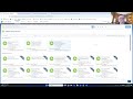 Higher Education - Scalable Subscriber Key - Hands On Community Meeting