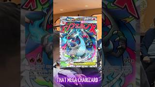 Cash is king👑.....#vendorpov #pokemon #pokemoncards #trade #cardshow