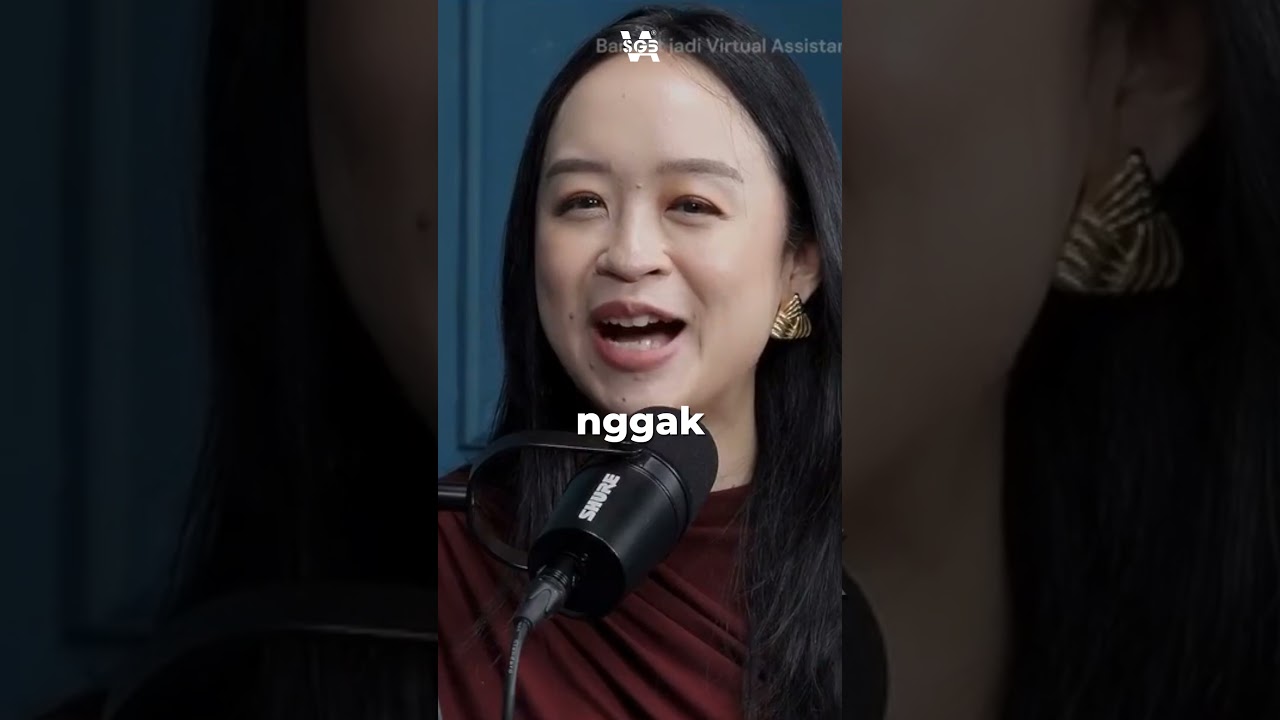 rewrite this title Kalahkan Rasa Takut untuk Mengambil Langkah Pertama rewrite this title Kalahkan Rasa Takut untuk Mengambil Langkah Pertama