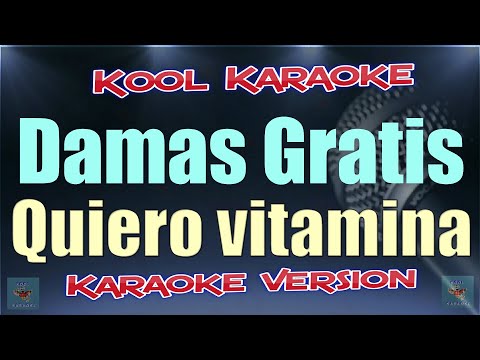Video: Vitamīna Karote