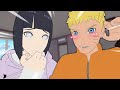 Naruto Cheats On Hinata! (Naruto VRChat)